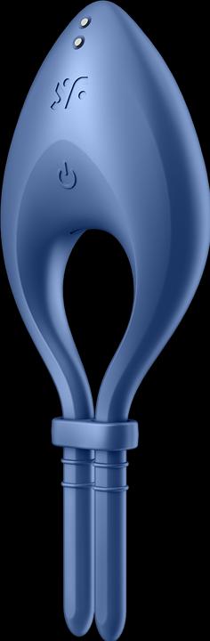 Satisfyer Bullseye