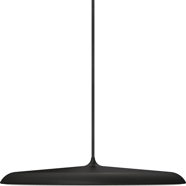 Nordlux Artist (1600 lm)