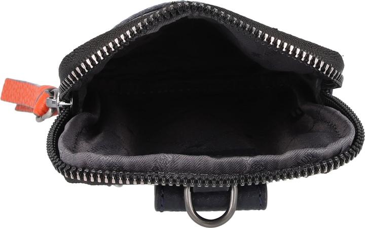 Immagine prodotto Braun Büffel Novara borsa a tracolla in pelle 10 cm