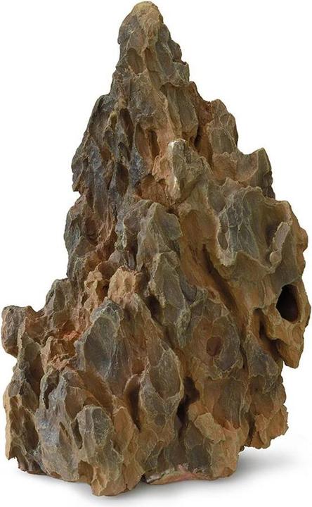 EBI Aqua Della Dragon Rock 5 (Dekoration, sonstige Gegenstände)
