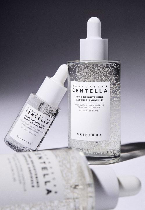 Produktbild Skin1004 Madagascar Centella (100 ml)