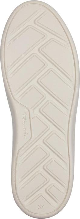Image du produit Tamaris Baskets (39)