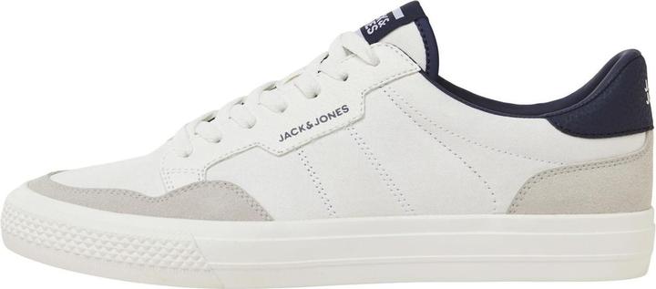 Produktbild Jack & Jones Morden (45)