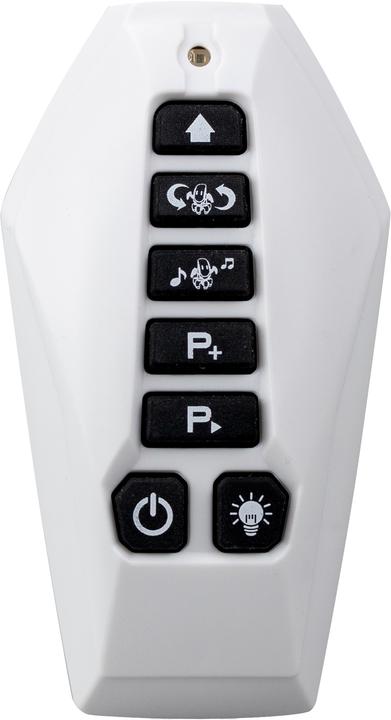 Image du produit Silverlit Octobot