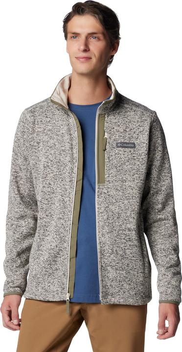 Immagine prodotto Columbia Maglia Weather™ con zip integrale (S)