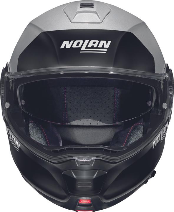 Produktbild Nolan N100-5 P Distinctive #30 (55 - 56 cm, S)