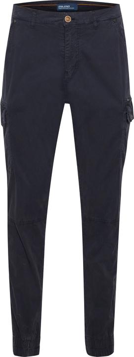 Immagine prodotto Blend BHBHNAN pantaloni 20710465 (W34/L34)