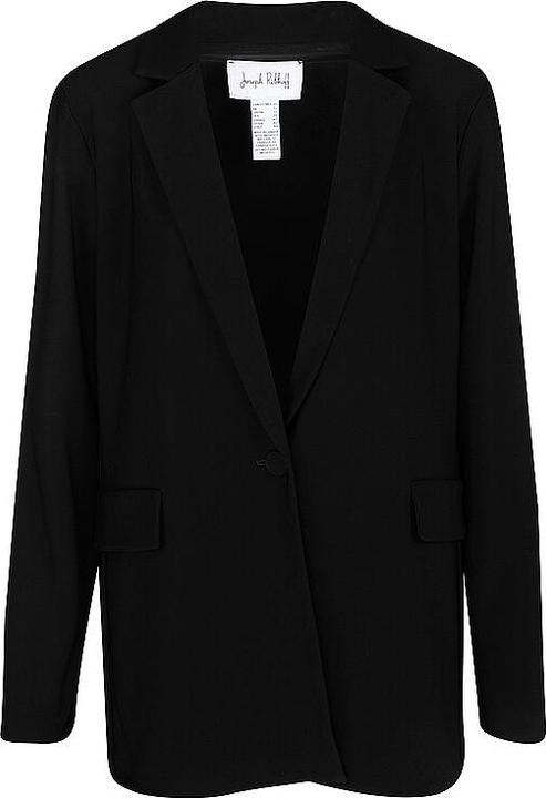Joseph Ribkoff Blazer (40)