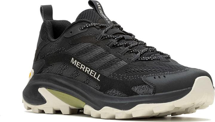 Productafbeelding Merrell Moab Snelheid 2 (43.5)