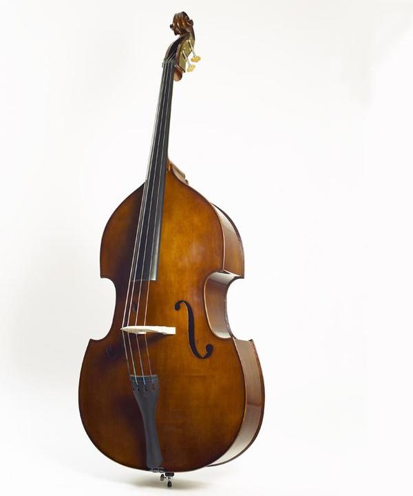 Image du produit P&H Bows STENTOR Student II, set (Contrebasse)