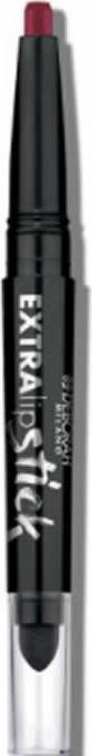 Immagine prodotto Deborah Milano Rossetto Extra One Shot No.10 (Nº 10)