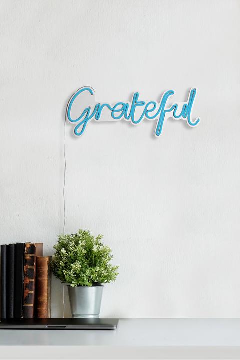 Produktbild Wallxpert Jenesis (44 x 18 x 2 cm)