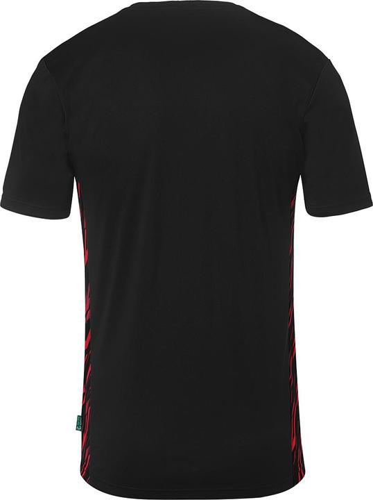 Actual product image Uhlsport Trainings-T-Shirt Progressive 28 Poly (8)