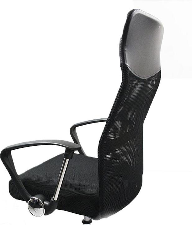 Image du produit Contini Chaise de bureau