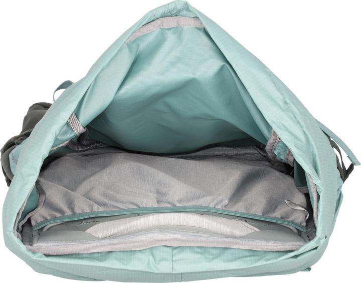 Actual product image Deuter Aviant Voyager (70 l)