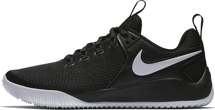 Produktbild Nike Hyperace 2 Herren (40.5)