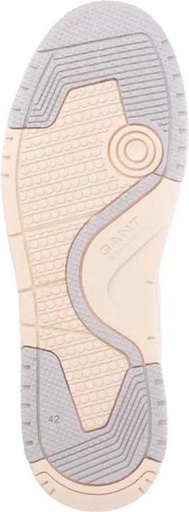 Produktbild GANT Sneaker Brookpal Leder (41)