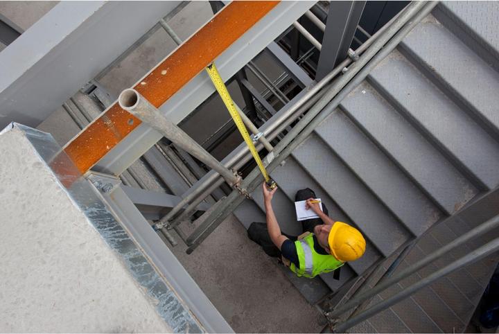 Image du produit Stanley FatMax (5 m)