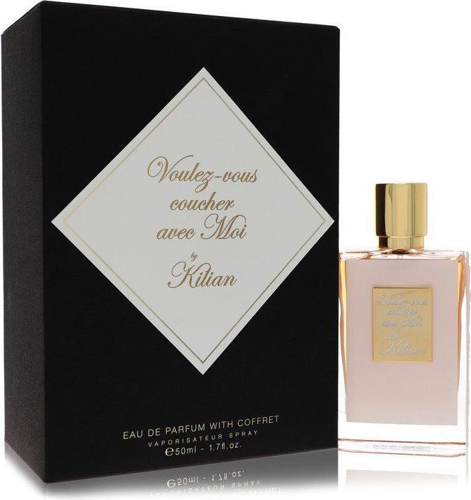 Immagine prodotto By Kilian Voulez-Vous Coucher Avec Moi (Eau de parfum, 50 ml)