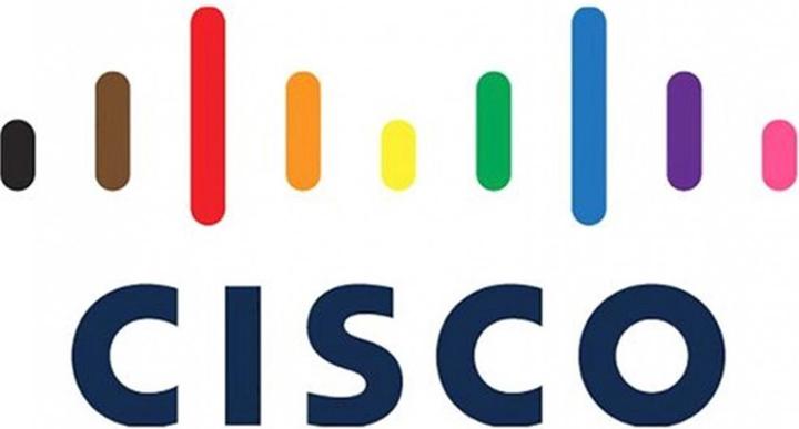 Produktbild Cisco ACS-900-RM-19 Rackmontagesatz