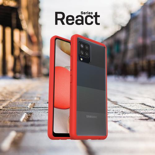 Image du produit OtterBox React (Samsung Galaxy A42 5G)