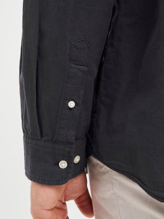 Immagine prodotto Jack & Jones Plus Size Regular Fit Hemd Hemd (4XL)