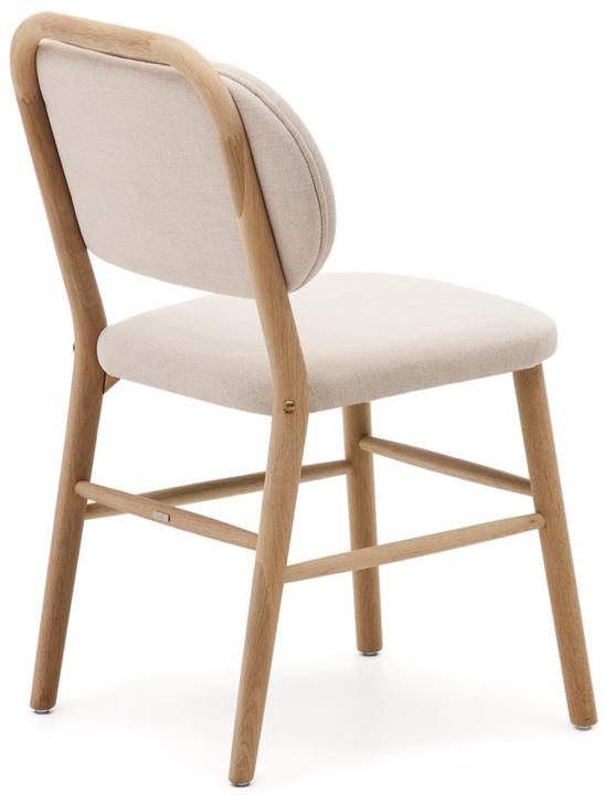 Produktbild Kave Home Helda