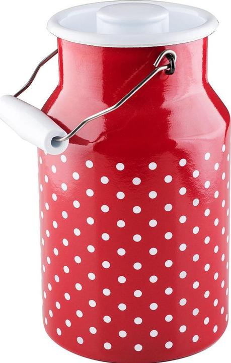 Riess Milchkannen (2 l)