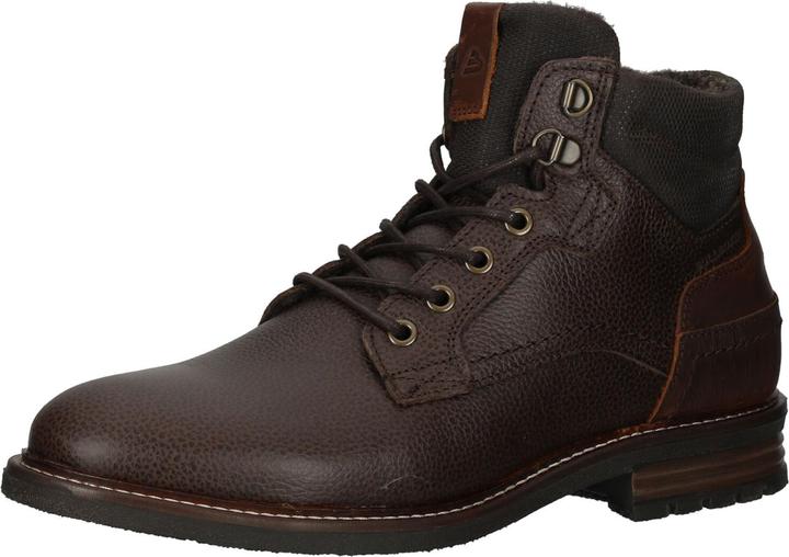 Marron DKBR