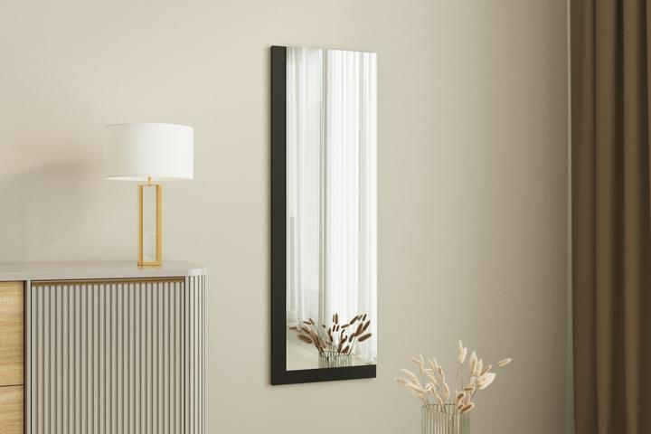 Image du produit Hanah Home Lariya (40 x 120 cm)