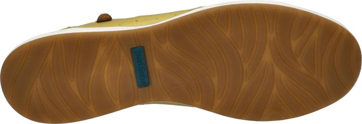 Immagine prodotto Josef Seibel 67701-133 (45)