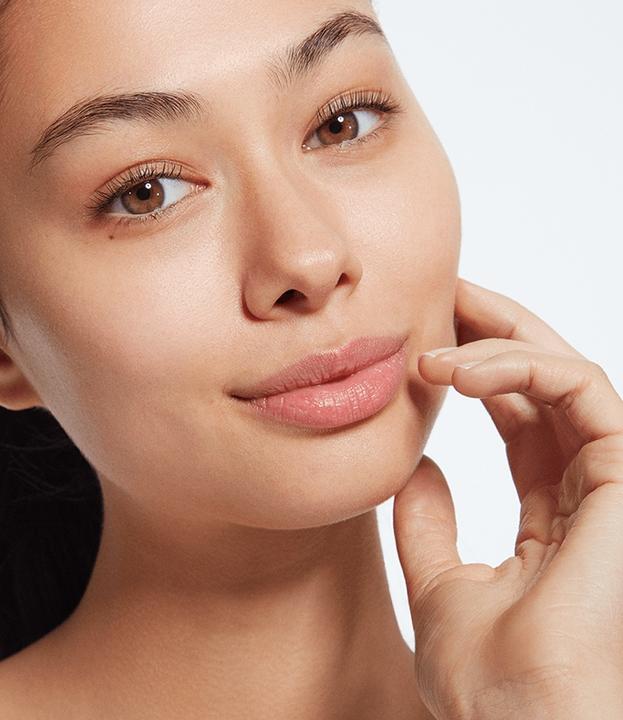 Actual product image Clinique Moisture Surge (50 ml)
