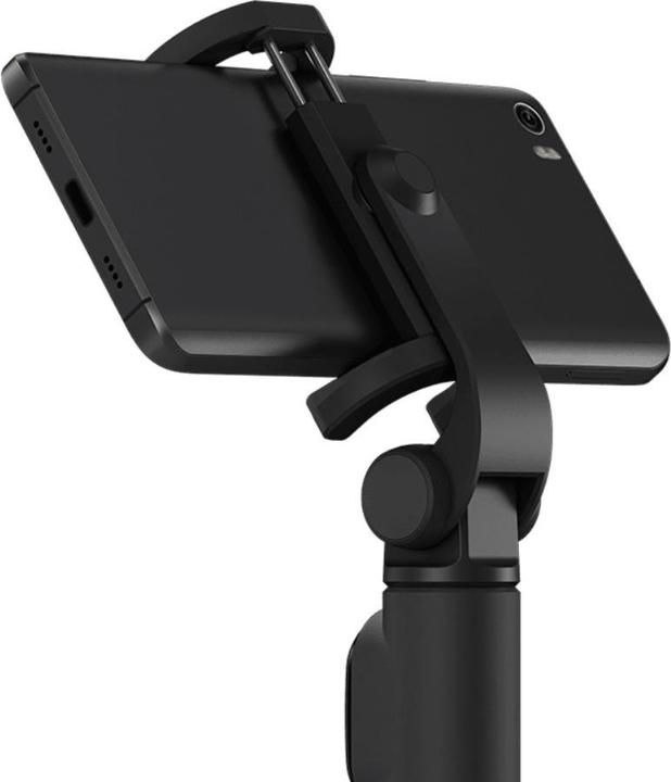 Immagine prodotto Xiaomi Mi Selfie Stick