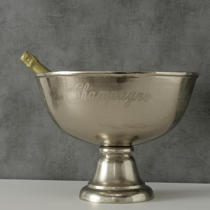 Image du produit Boltze Home Woiv