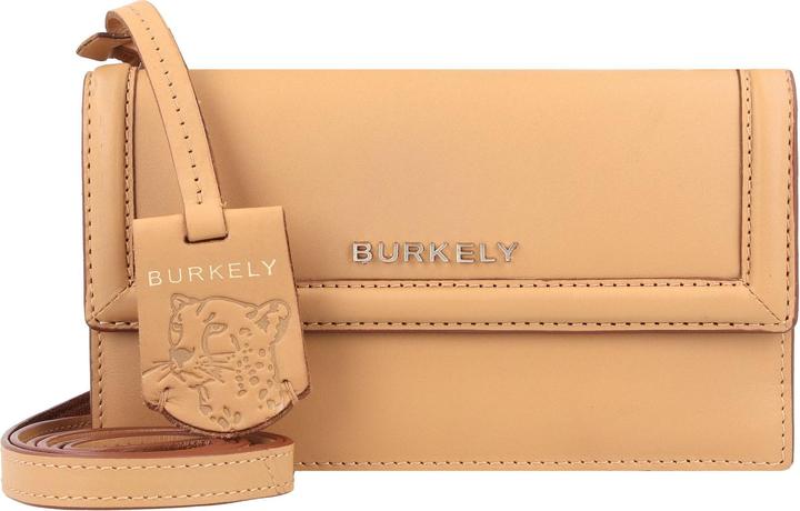 Burkely Beloved Bailey Phonebag