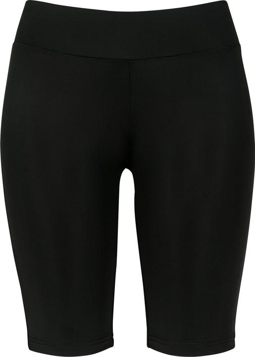 Urban Classics Ladies Cycle Shorts (M)