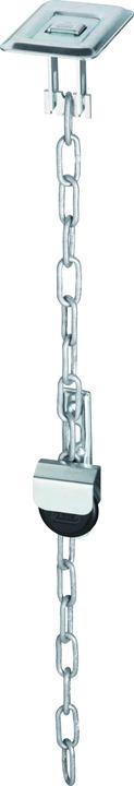 Produktbild Abus Gitterrostsicherung GS40