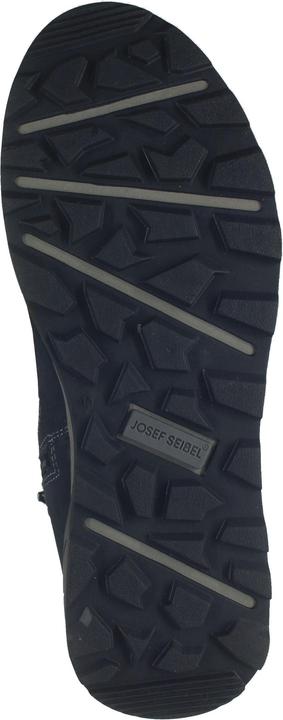 Image du produit Josef Seibel 32356-MA21 (42)