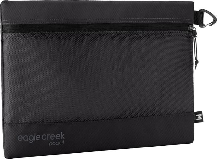 Eagle Creek Borsa Pack-It Reveal