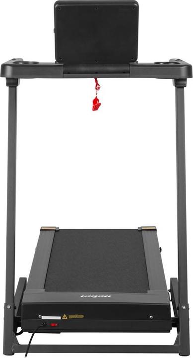 Produktbild Rebel ACTIVE elektrisches Laufband Modell RBA-1002