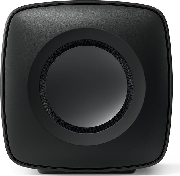 Actual product image KEF KC-62 (1 pcs., 1000 W)