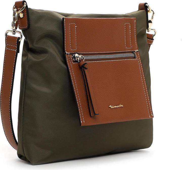 Image du produit Tamaris Umhängetasche TAS Fabrizia