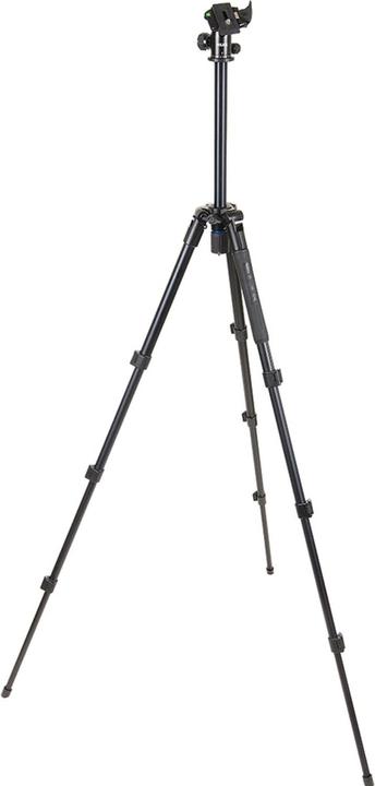 Produktbild Slik AL-324BH4 (Metall)