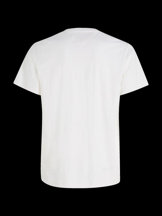 Produktbild Tommy Jeans Classic (S)