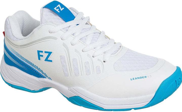 Produktbild FZ Forza X8833933 (38)