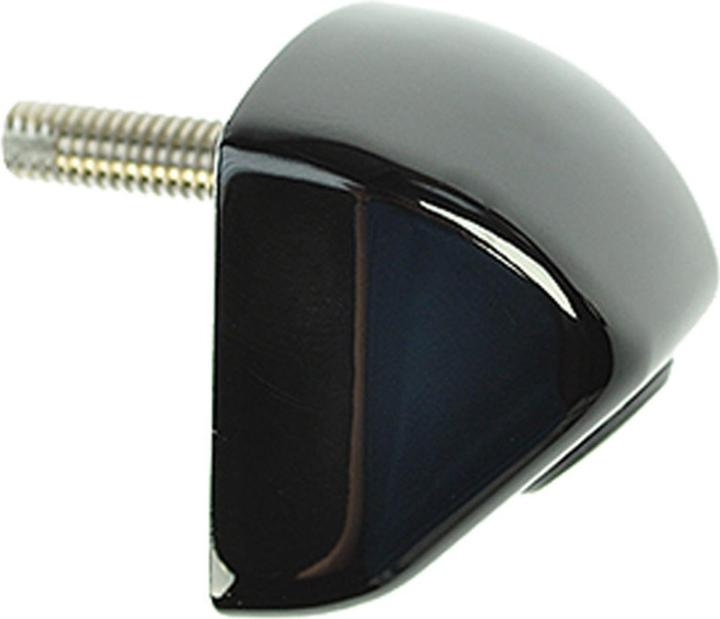 Immagine prodotto Pioneer CA-BC.004