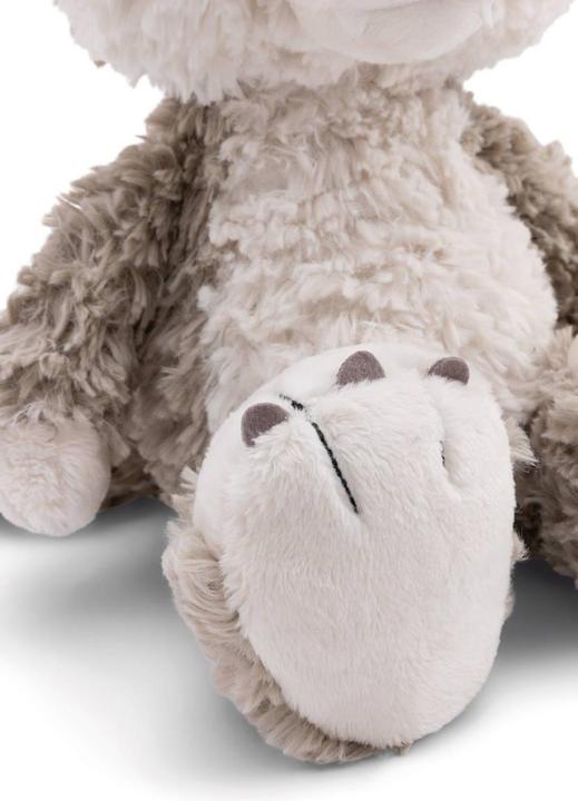 Image du produit NICI Doudou Winny (50 cm)
