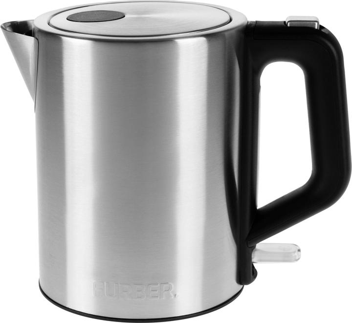 Furber Wasserkocher (1 l)