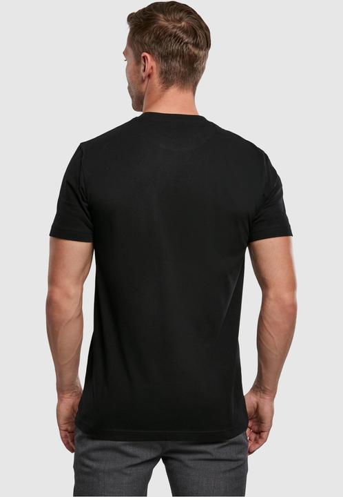 Immagine prodotto Urban Classics Tee tascabile di base in cotone biologico (4XL)