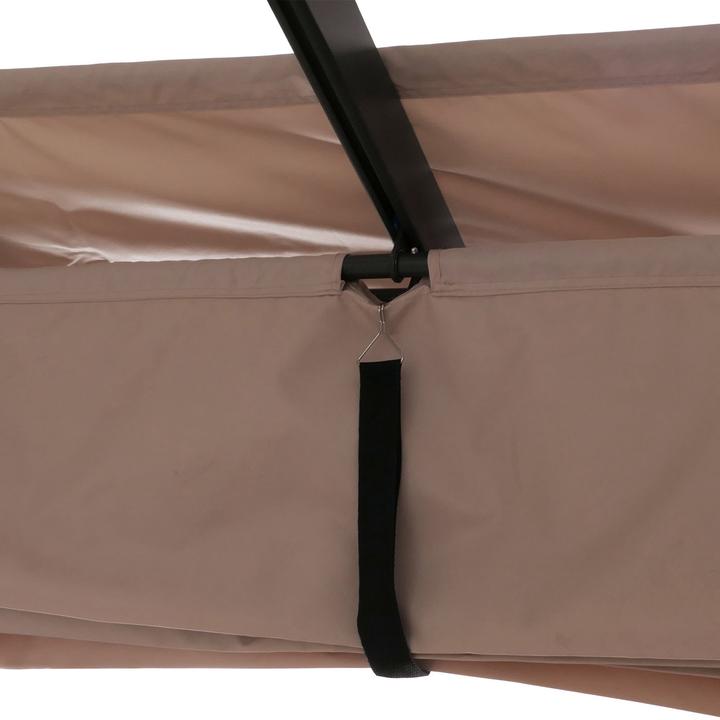 Actual product image MCW N93-3x3 (260 cm, 250 cm)